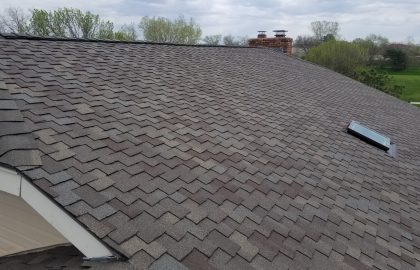 20180505_111741 (2021_02_02 01_25_45 UTC) Gray roofing ready for inspection