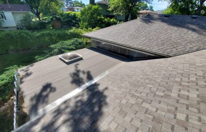 Roofing Plattsmouth NE Roofing Plattsmouth NE