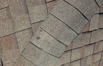 Hail Damage Plattsmouth NE Hail Damage Plattsmouth NE