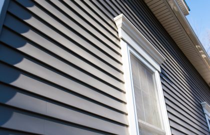 Siding Plattsmouth NE Siding Plattsmouth NE